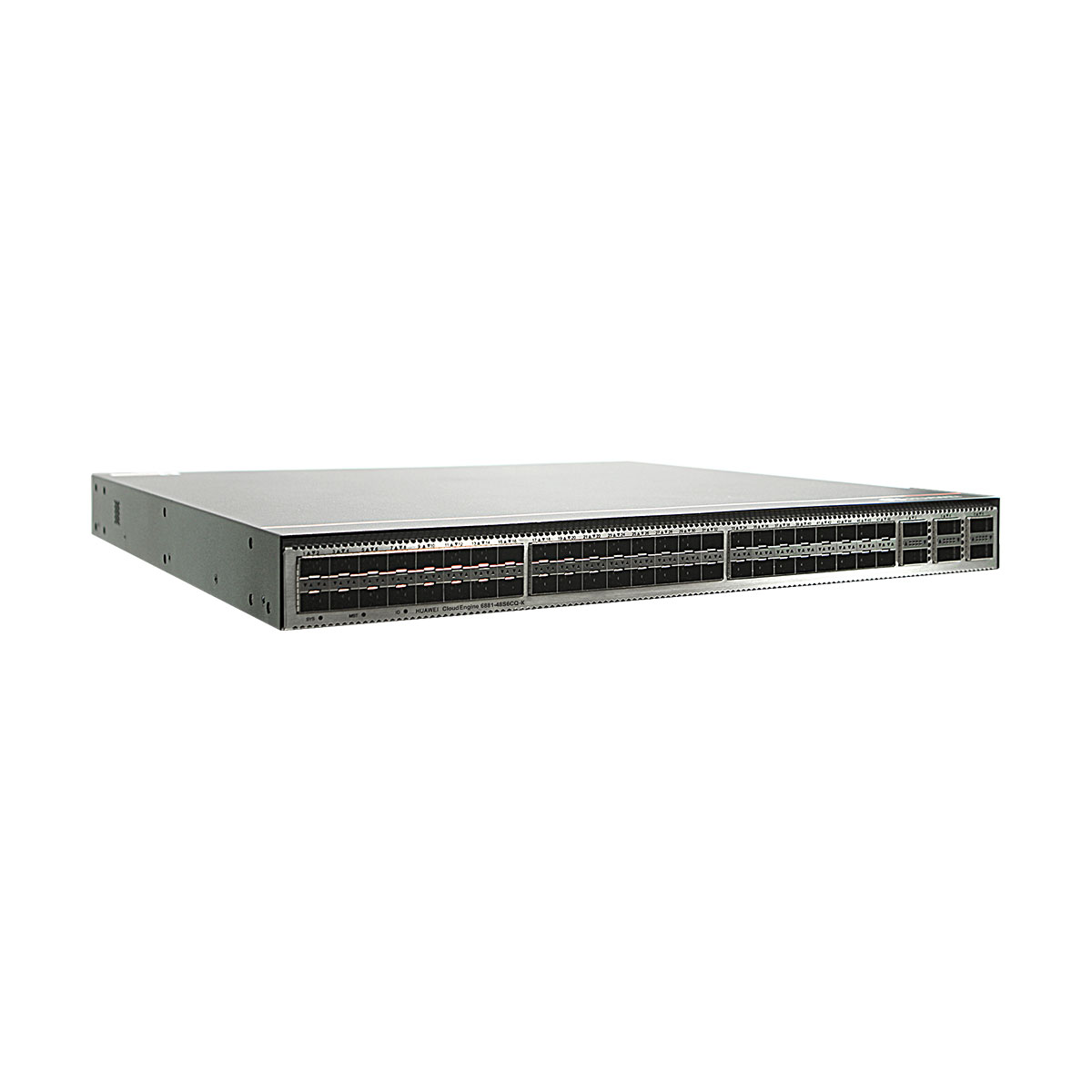 Huawei CE6881-48S6CQ-K Switch