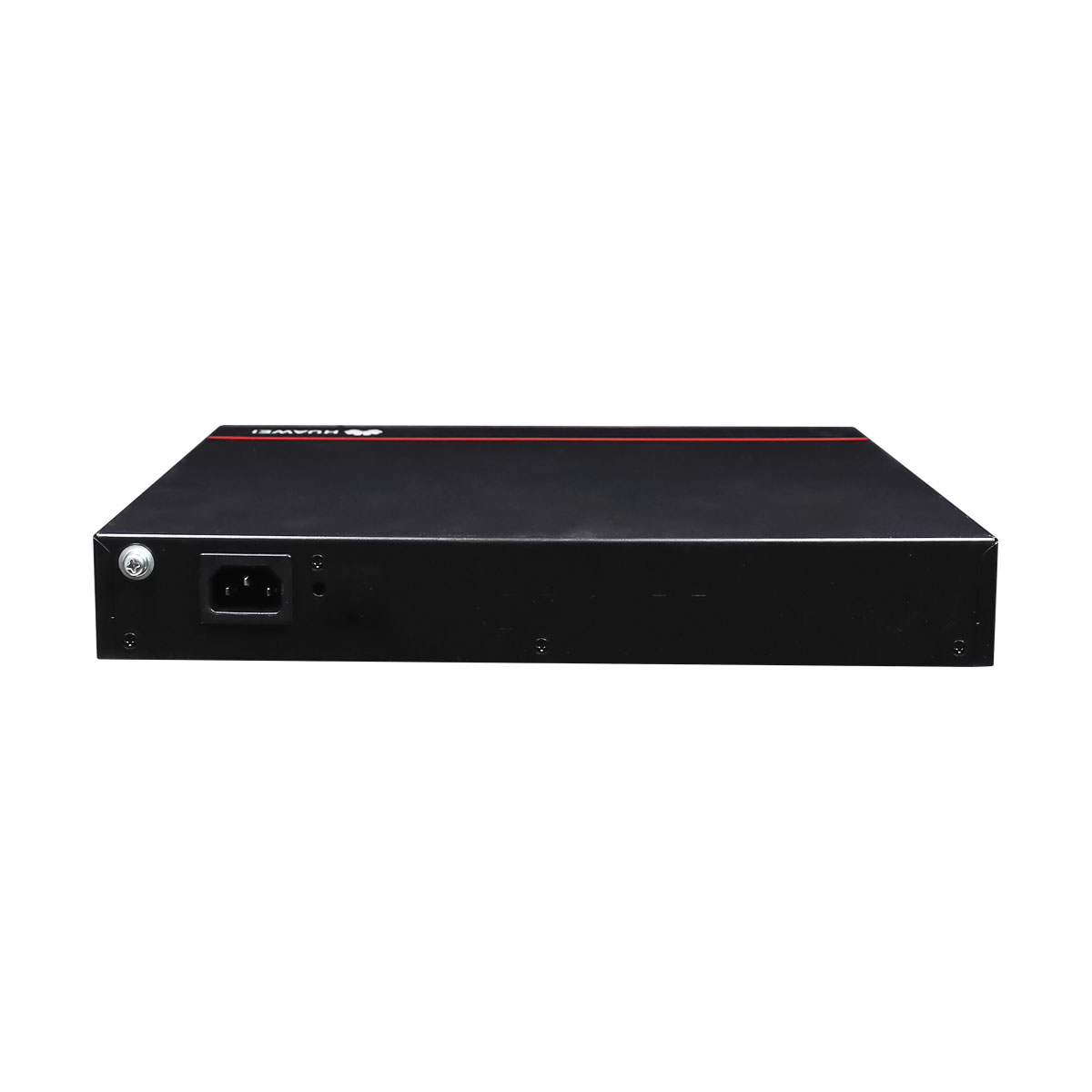 Huawei S5735-L8P4X-A1 Switch